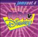Radio Disney: Kid Jams, Vol. 4
