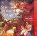 Star of the Magi