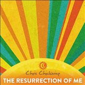 The Resurrection of Me