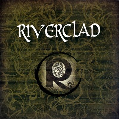Riverclad