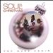 Soul of Christmas