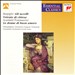 Respighi: The Birds; Church Windows; Scarlatti/Tommasini: The Good Humored Ladies