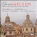 Gloria: Handel in Rome