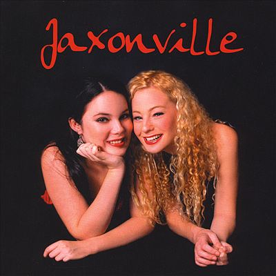 Jaxonville EP