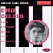 Russian Piano School: Emil Gilels, Volume Seven