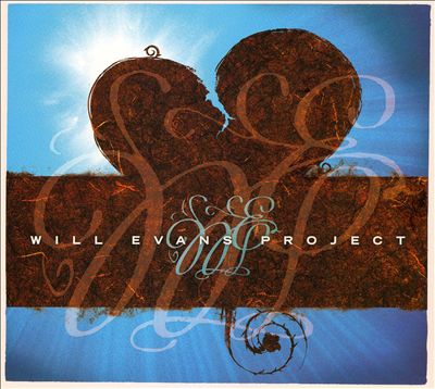 Will Evans Project