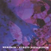 Hybrid Noisebloom