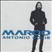 Marco Antonio Solis