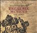Romanus Weichlein: Encaenia Musices