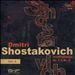 Shostakovich, Vol. 6: Symphonies Nos. 5 & 6