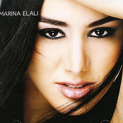 Marina Elali