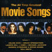 All Time Greatest Movie Songs, Vol. 1