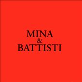 Mina & Battisti