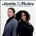 Jools & Ruby