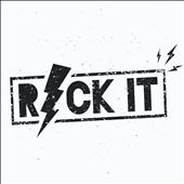 Rock It [Universal]