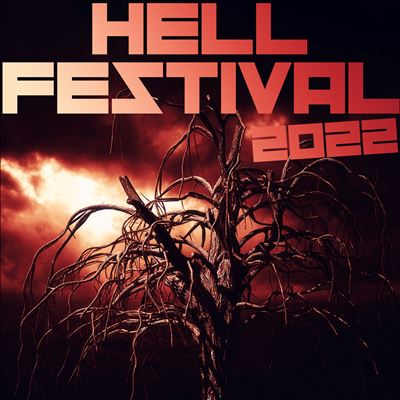 Hell Festival 2022