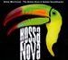 The Bossa Nova & Samba Soundtracks