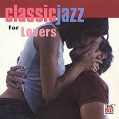 Classic Jazz for Lovers