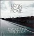 Long Road Home