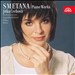 Smetana: Piano Works - Hochzeitsszenen, Stambuchblätters, Polkas