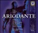 Händel: Ariodante