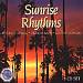 Nature: Sunrise Rhythms