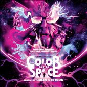 Color Out of Space [Original…
