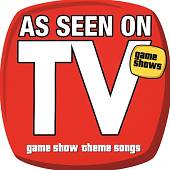 As Seen On TV: Game Show Theme Songs