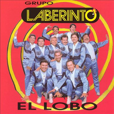 El Lobo