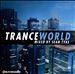 Trance World, Vol. 3