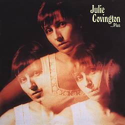 descargar álbum Julie Covington - Julie Covington Plus