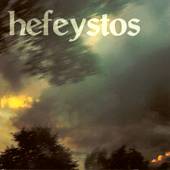 Hefeystos
