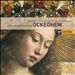 Johannes Ockeghem: Requiem; Missa 'Mi-Mi'; Missa Prolationum