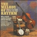 Melody of Rhythm: Triple Concerto & Music for Trio