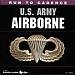 Run to Cadence With the U.S. Army Airborne Rangers, Vol. 1