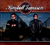 Kimball/Jamison