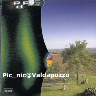 Pic Nic Valdapozzo