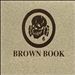 The Brown Book