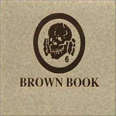 The Brown Book
