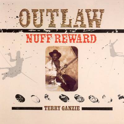 Outlaw: Nuff Reward