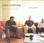 Like-Coping