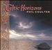 Celtic Horizons