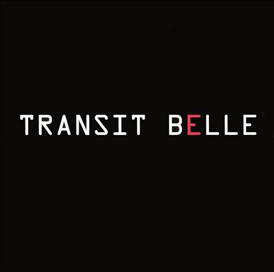 Transit Belle