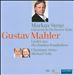 Mahler: Wunderhorn Lieder