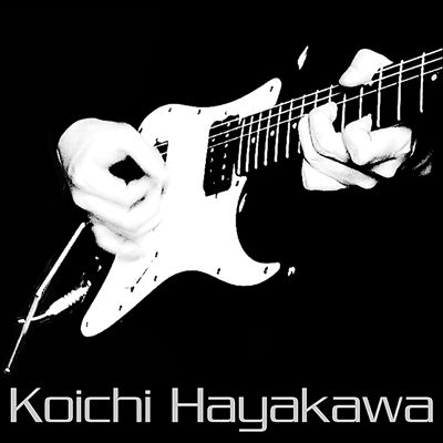 Koichi Hayakawa
