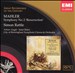 Mahler: Symphony No. 2 "Resurrection"