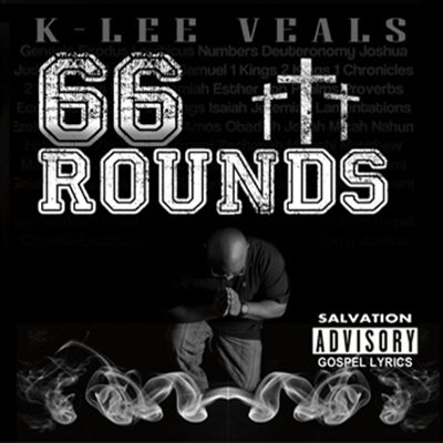 66ROUNDS