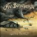 Dust Bowl