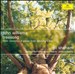John Williams: Treesong