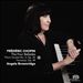 Chopin: The Four Ballades; Piano Sonata No. 2, Op. 35; Fantaisie, Op. 49